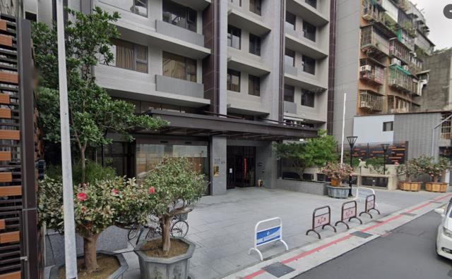 台北法拍法拍屋-4