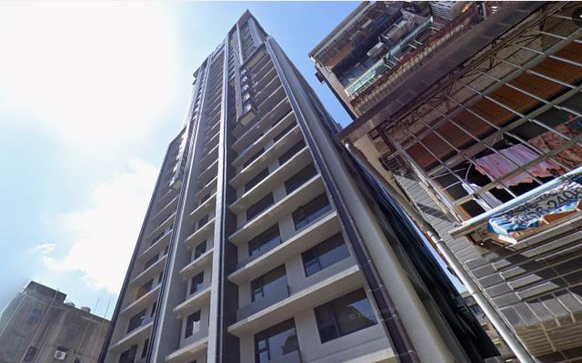 台北法拍法拍屋-5