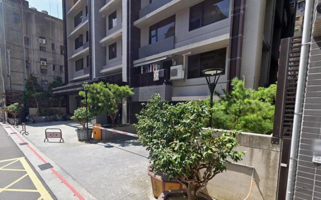 台北法拍法拍屋-6