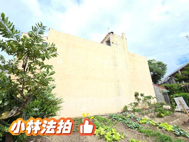 苗栗法拍法拍屋-1