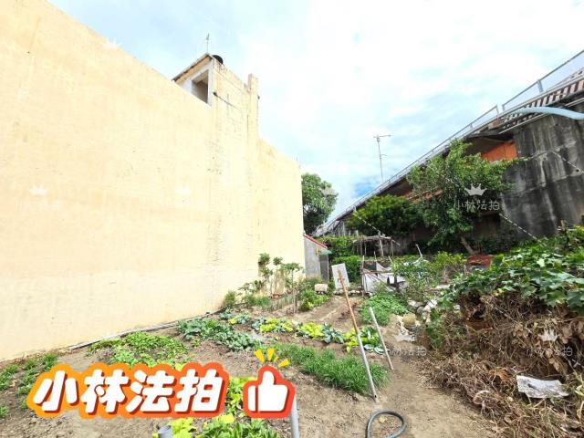 苗栗法拍法拍屋-2