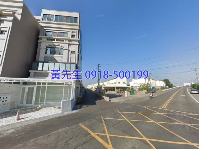 雲林斗六法拍法拍屋-1