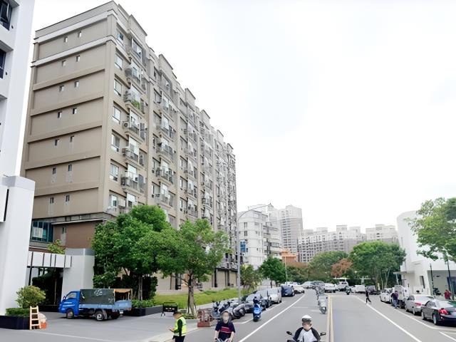 桃園蘆竹法拍法拍屋-1