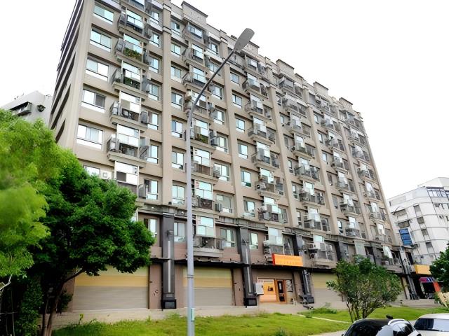 桃園蘆竹法拍法拍屋-2