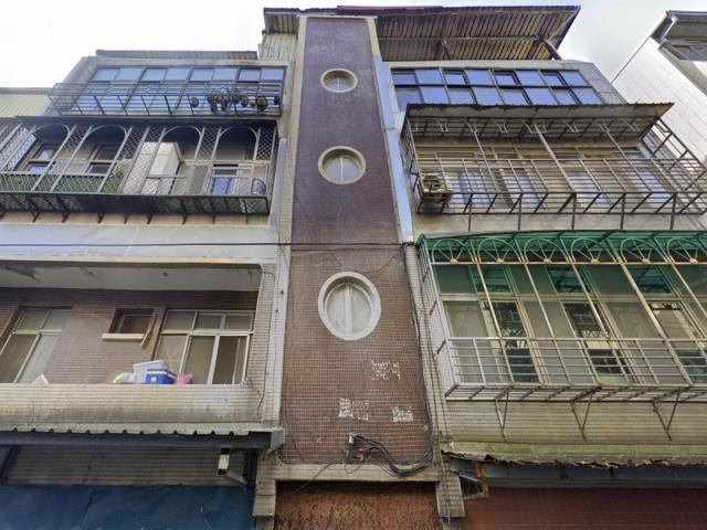 新北淡水法拍法拍屋-2