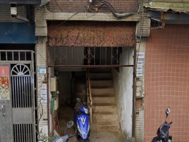 新北淡水法拍法拍屋-3