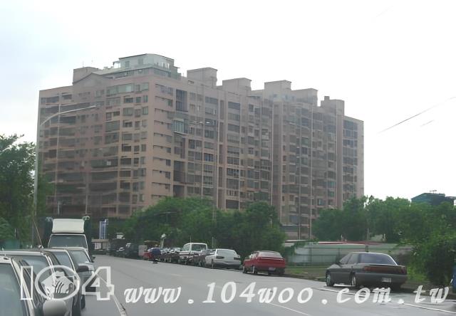 新北樹林法拍法拍屋-5