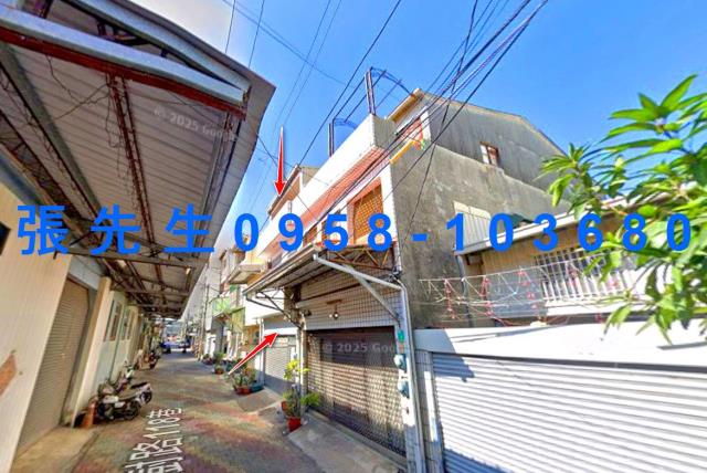 台南南區法拍屋法拍-0