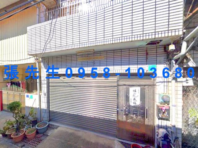 台南南區法拍屋法拍-2