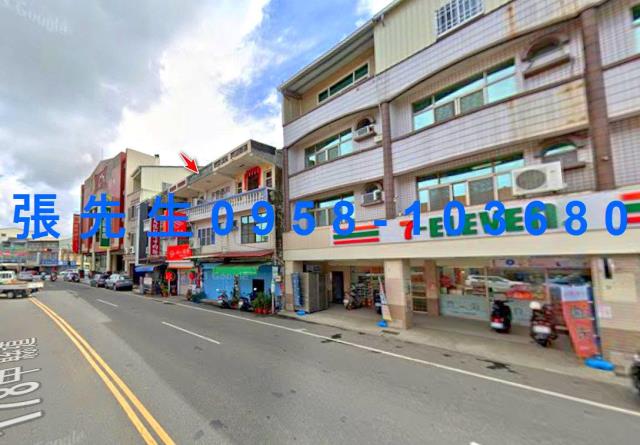 台南山上拍賣法拍屋-3