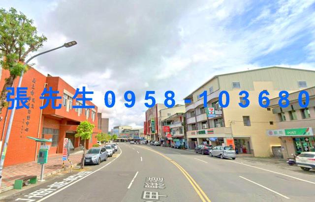 台南山上拍賣法拍屋-4