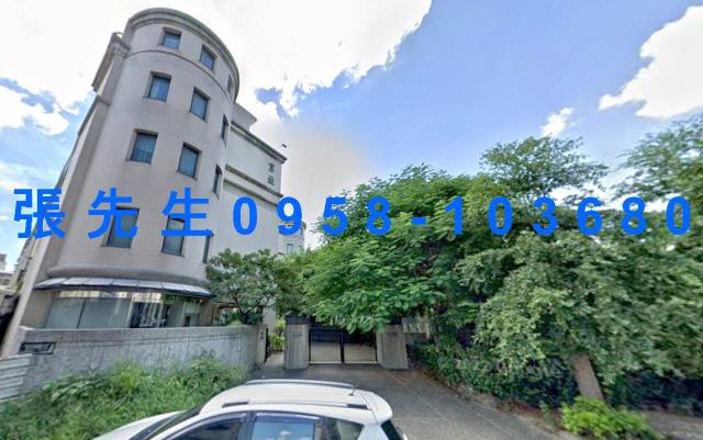 台南永康法拍法拍屋-0