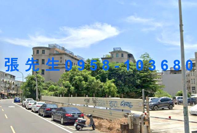 台南永康法拍法拍屋-1