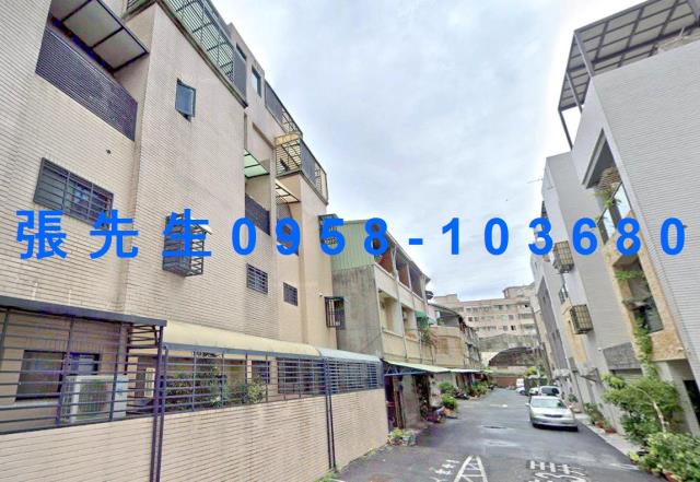 台南永康法拍法拍屋-2