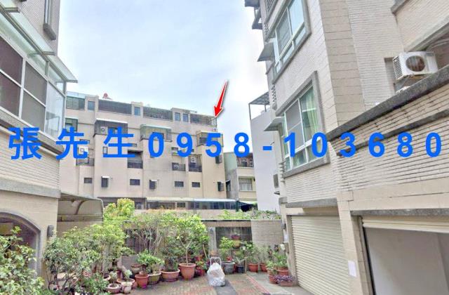 台南永康法拍法拍屋-3