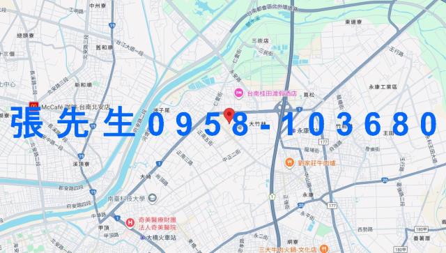 台南永康法拍法拍屋-4