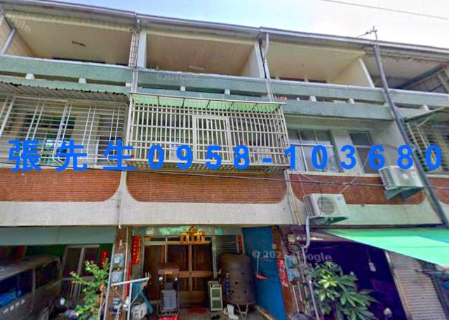 台南佳里法拍法拍屋-0