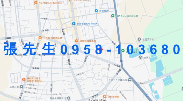 台南佳里法拍法拍屋-3