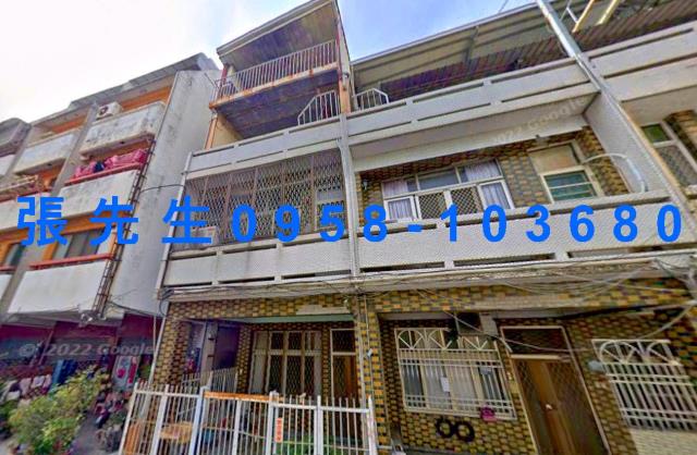 台南新營法拍屋法拍-0