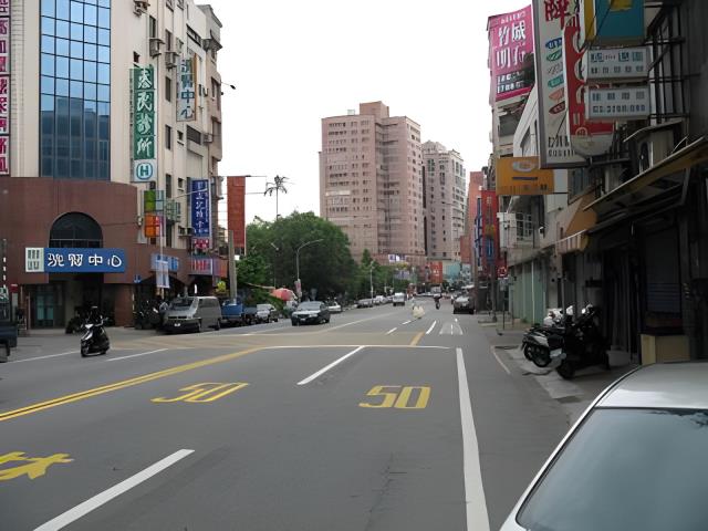 桃園桃園區法拍屋法拍-1