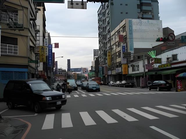 桃園桃園區法拍屋法拍-2