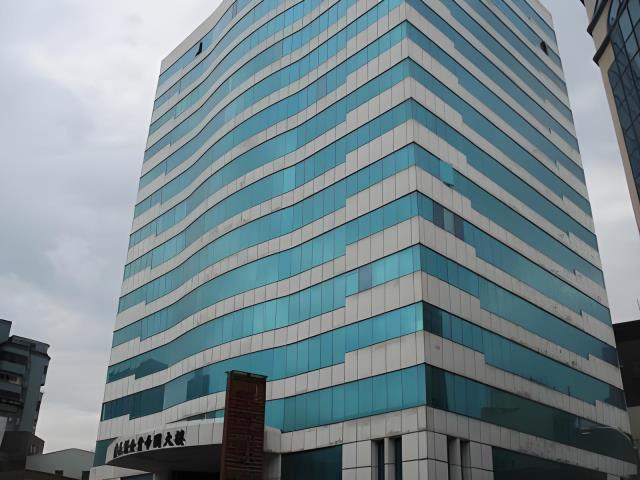 桃園桃園區法拍屋法拍-3