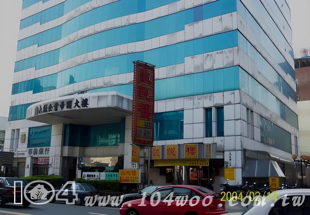 桃園桃園區法拍屋法拍-4