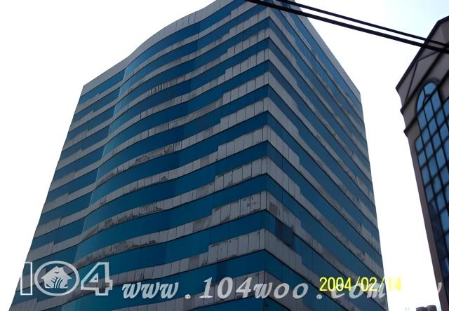 桃園桃園區法拍屋法拍-5