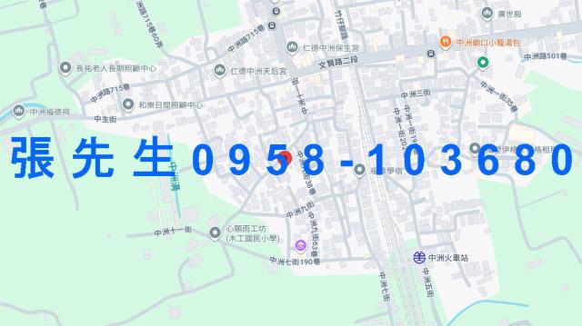 台南仁德拍賣法拍屋-3