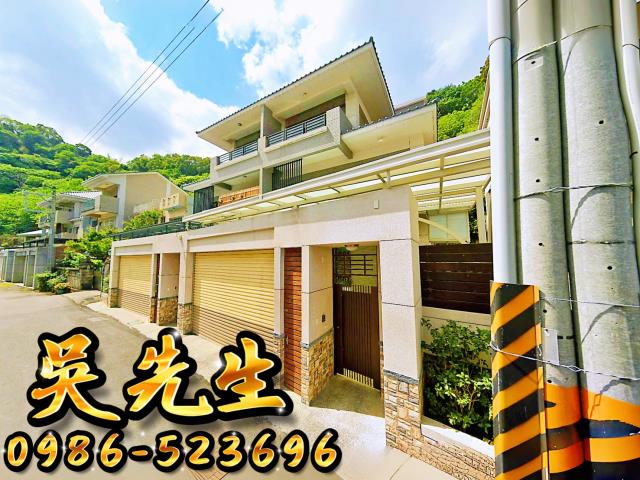 台中豐原法拍屋拍賣-1