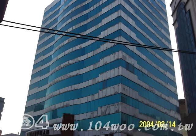 桃園桃園區法拍法拍屋-6