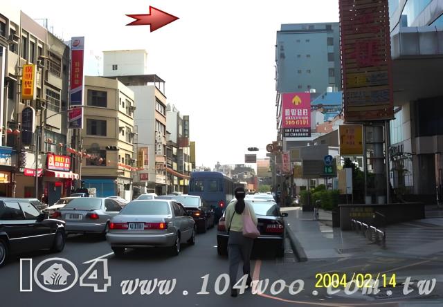 桃園桃園區法拍法拍屋-7