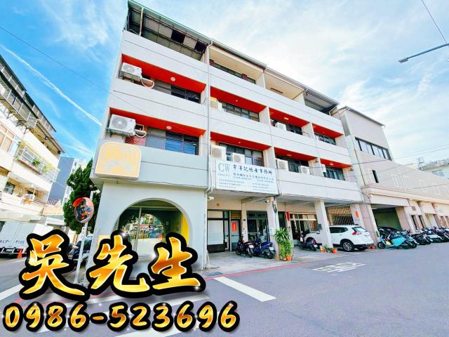 台中北屯法拍法拍屋-2