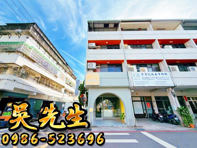 台中北屯法拍法拍屋-3