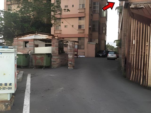 桃園觀音法拍屋法拍-2