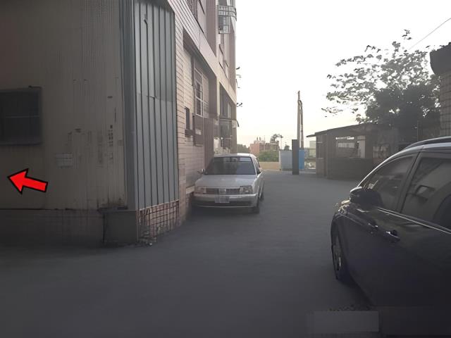 桃園觀音法拍屋法拍-3