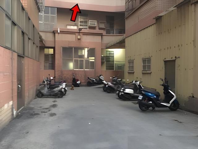 桃園觀音法拍屋法拍-4