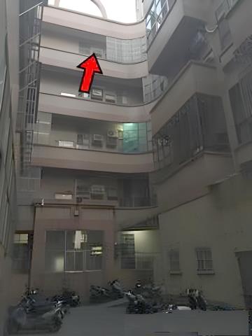 桃園觀音法拍屋法拍-5