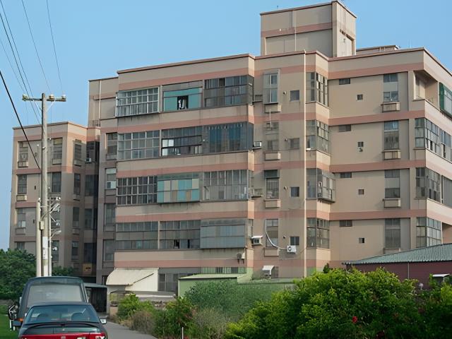 桃園觀音法拍屋法拍-1