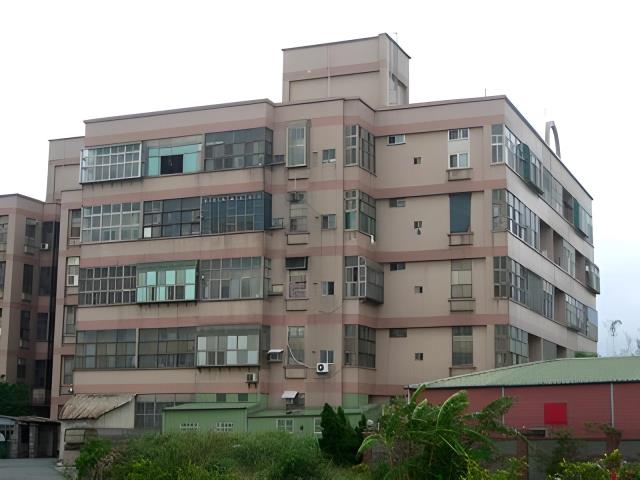 桃園觀音法拍屋法拍-0