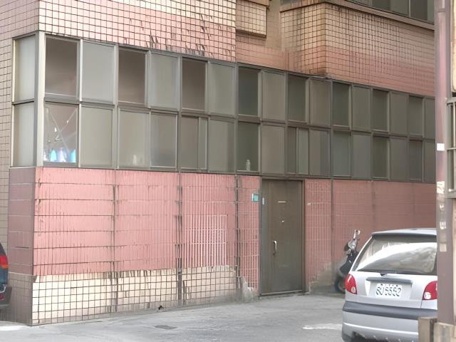 桃園觀音法拍屋法拍-7