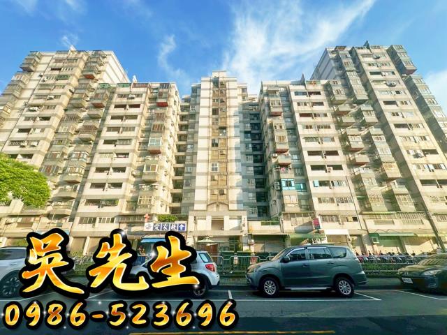 台中北屯法拍屋法拍-1