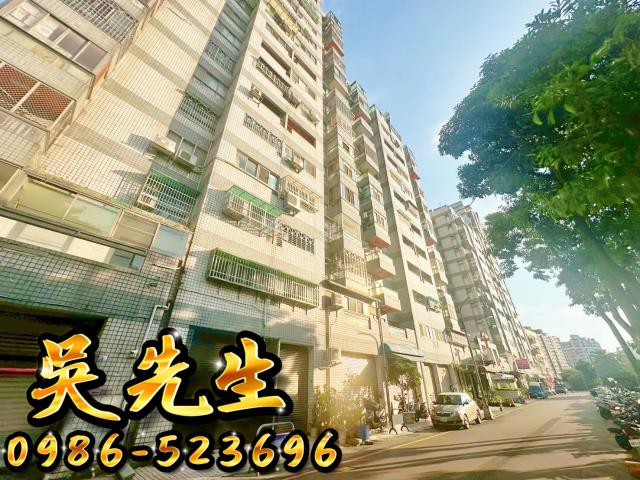 台中北屯法拍屋法拍-2