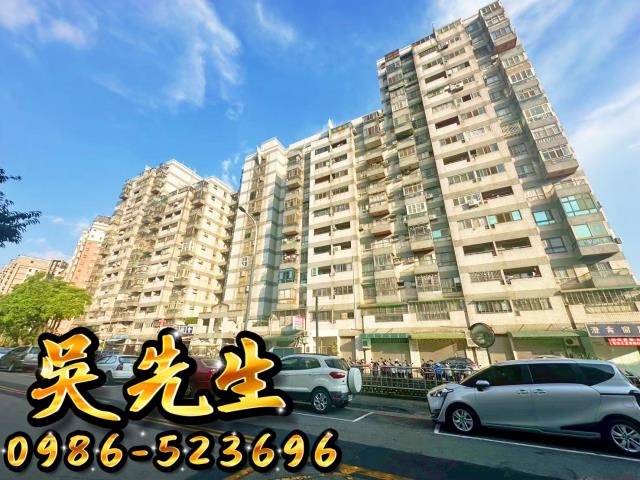 台中北屯法拍屋法拍-3