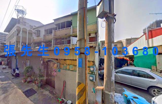 北區法拍法拍屋-0