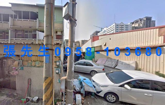 北區法拍法拍屋-2