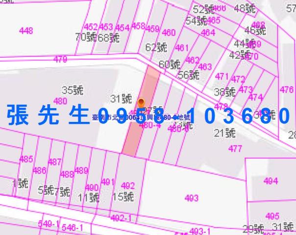 北區法拍法拍屋-4