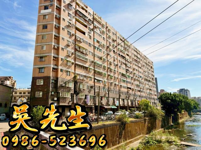 南區法拍法拍屋-1