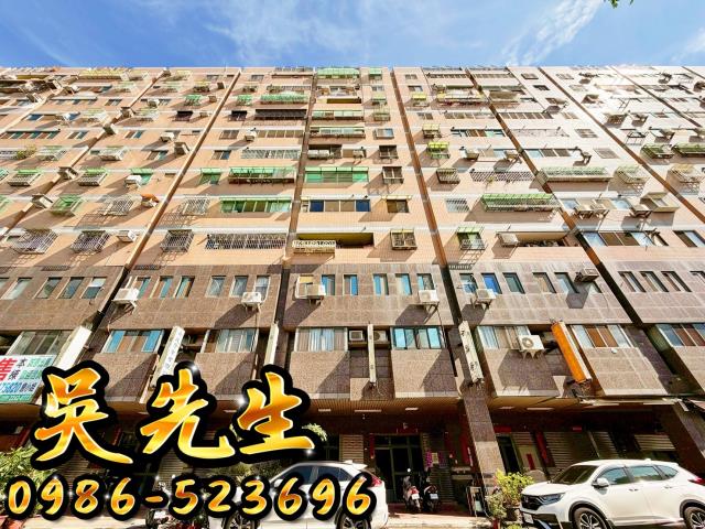 南區法拍法拍屋-3