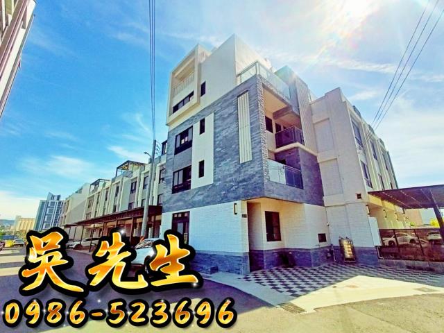 梧棲法拍屋法拍-1